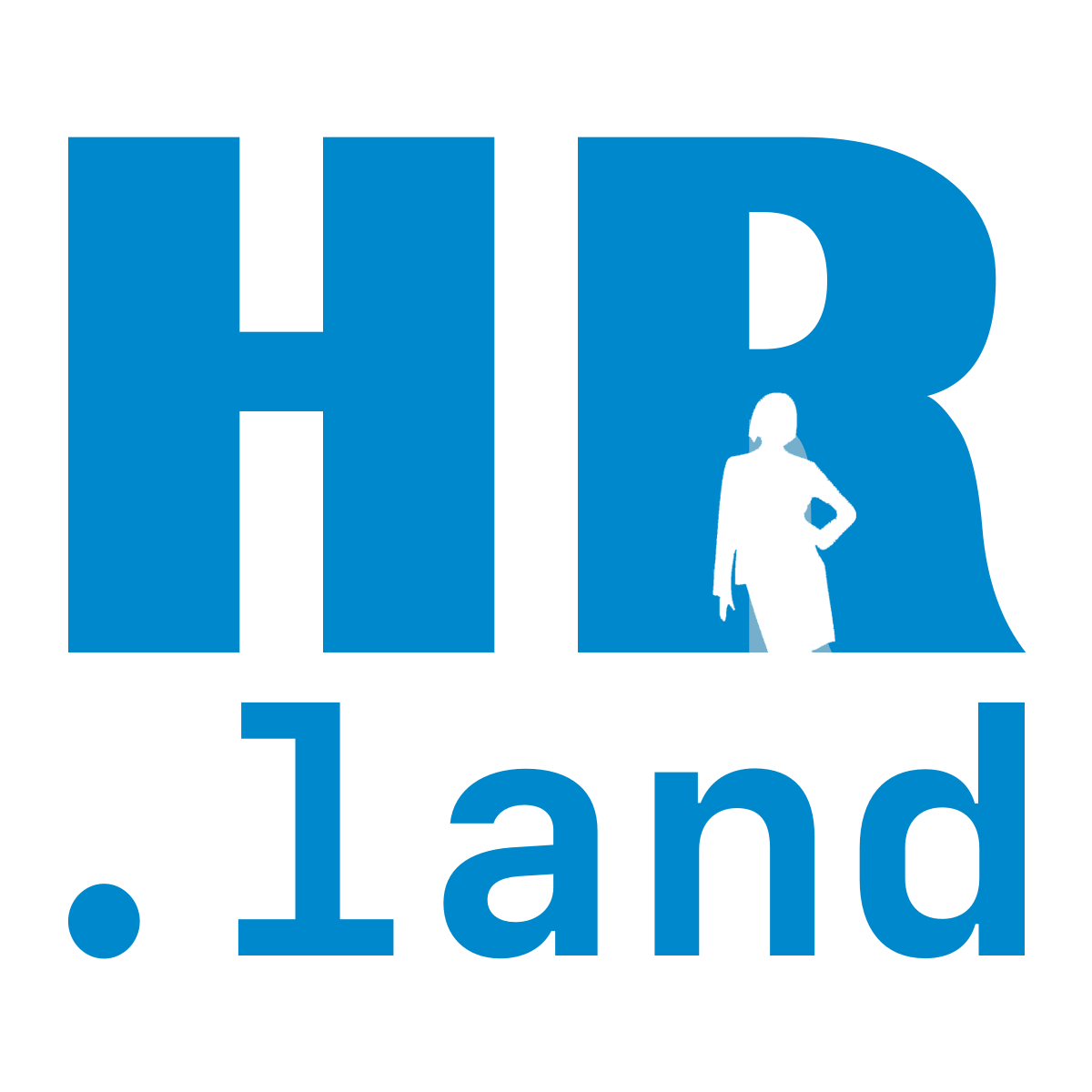 Logo horizontal